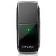 TP-Link Wi-Fi адаптер TL-WN822N, 3 dBi, Mini USB 2.0, 300 Mb/s, 2.4 GHz