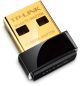 TP-Link Wi-Fi адаптер Archer T2U, USB 3.0, 433 Mb/s, 2.4/5 GHz