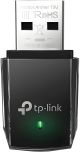 TP-Link Wi-Fi адаптер TL-WN725N, USB 2.0, 150 Mb/s, 20 dBm, 2.4 GHz