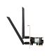 TP-Link Wi-Fi адаптер Archer T3U, USB 3.0, MU-MIMO, 2.4/5 GHz, 1300 Mb/s