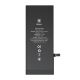 Аккумулятор для iPhone 6 Plus BASEUS | 2915mAh