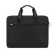 Ноутбучная сумка Tigernu T-L5239 15.6" Черная