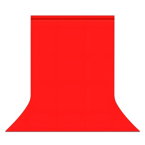 Набір інструментів Kaisi K-5222 (викрутки: *0.8, *1.2, +1.2, +1.5, -2.0; 2 медіатори)