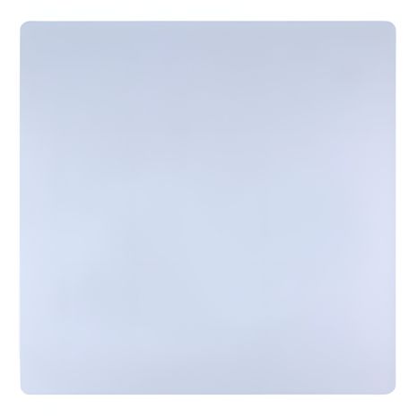 Відбивач для фону Puluz PU5340 40 см Акрил Білий Відбивач для фону Puluz PU5340 40 см Акрил Білий