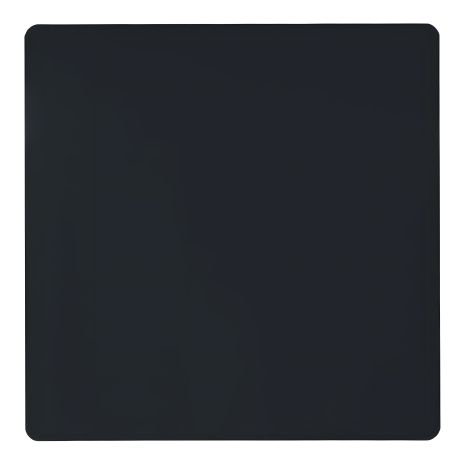 Фон-Отражатель Horizontal Puluz PU5340 40 см Black Арлик Фон-Отражатель Horizontal Puluz PU5340 40 см Black Арлик