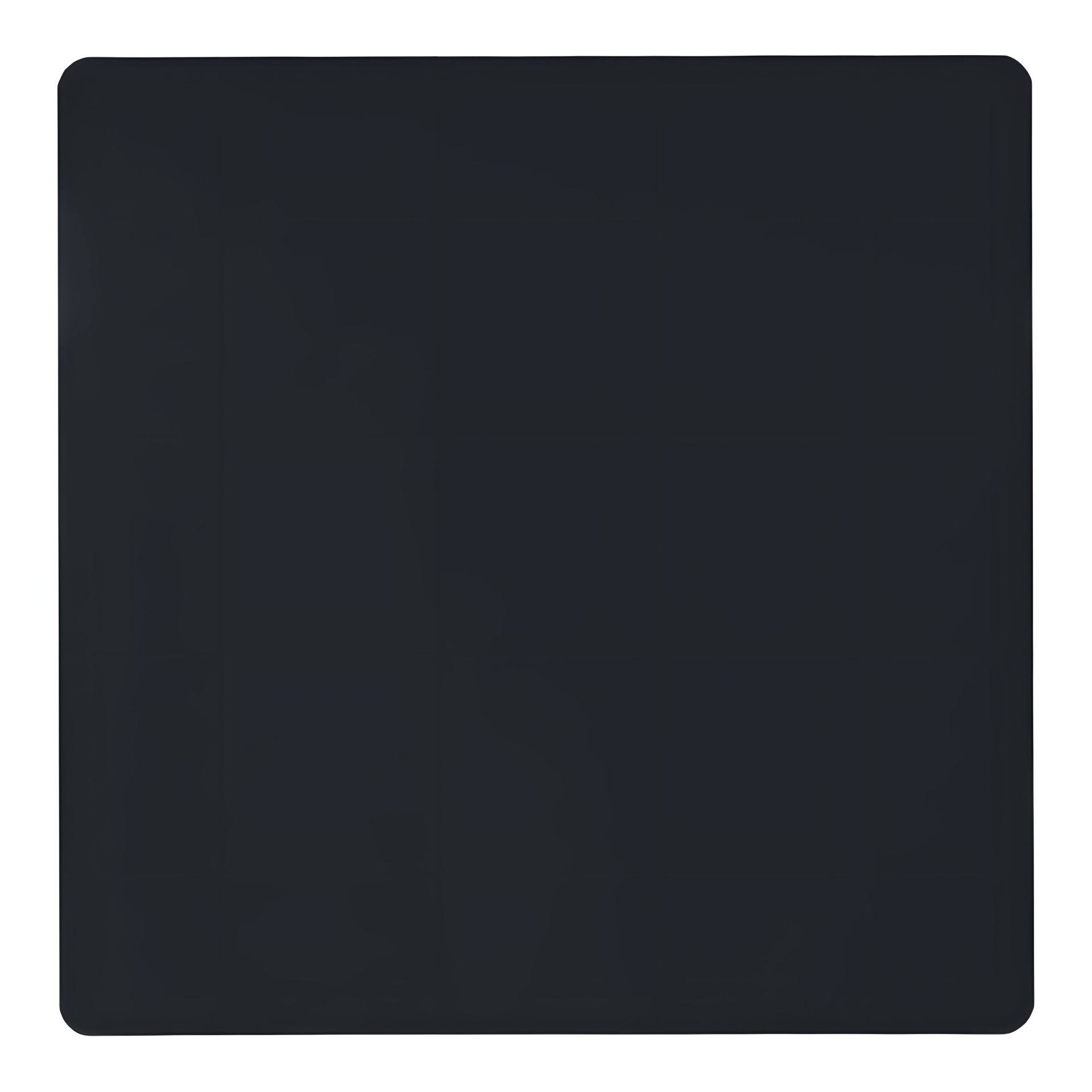 Фон-Отражатель Horizontal Puluz PU5340 40 см Black Арлик Фон-Отражатель Horizontal Puluz PU5340 40 см Black Арлик