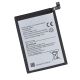 Yoki для Infinix Note 11/12/12 Pro / Аккумулятор BL-49KX