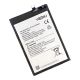 Yoki Аккумулятор для Tecno Pop 4/5 Pro, Spark 7 Go/8C/9 Pro / BL-49MT