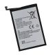 Аккумулятор для Tecno Pova 4/5 / Yoki BL-58BT Аккумулятор для Tecno Pova 4/5 / Yoki BL-58BT