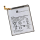 Аккумулятор для Samsung S21 Plus / EB-BG996ABY Yoki
