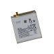 Акумулятор Yoki для Samsung EB-BS901ABY S22