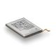 Батарея для Samsung N972 Galaxy Note 10 Plus, EB-BN972ABU Yoki