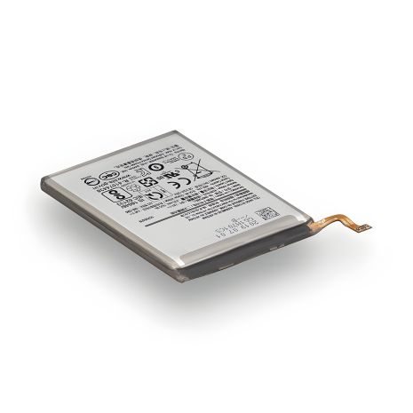 Yoki Акумулятор для Samsung N972 Galaxy Note 10 Plus / EB-BN972ABU