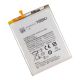 Yoki для Samsung A13, A21s / Аккумулятор EB-BA217ABY
