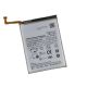 Акумулятор Yoki Samsung EB-BM526ABY для A23, A73, M23, M52, M54