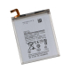 Акумулятор для Samsung S10 5G / EB-BG977ABU Yoki Акумулятор для Samsung S10 5G / EB-BG977ABU Yoki