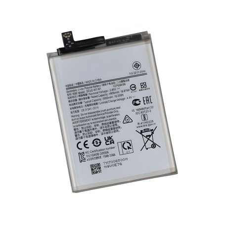 Акумулятор Yoki Samsung SCUD-WT-W1 для A04