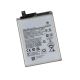 Акумулятор Yoki Samsung SCUD-WT-W1 для A04