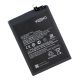 Yoki Компактний Акумулятор для Poco M4 Pro / BN5C