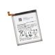 Yoki Акумулятор для Samsung Note 20 Ultra / EB-BN985ABY
