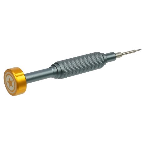 AisiLin Викрутка L001 (*0.8)