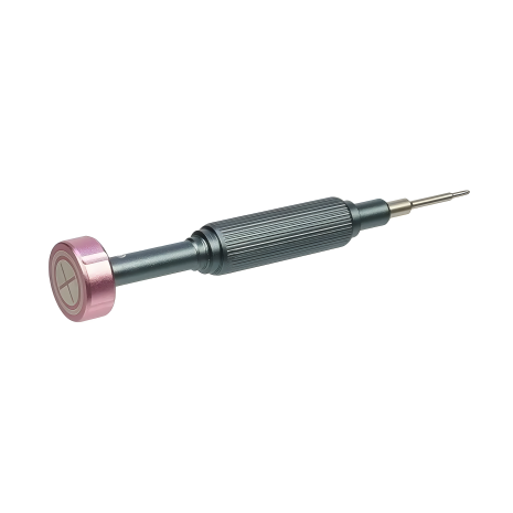 Отвёртка AisiLin L001 (1.3 крест)