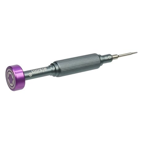 AisiLin L001 Screwdriver (T2) AisiLin L001 Screwdriver (T2)