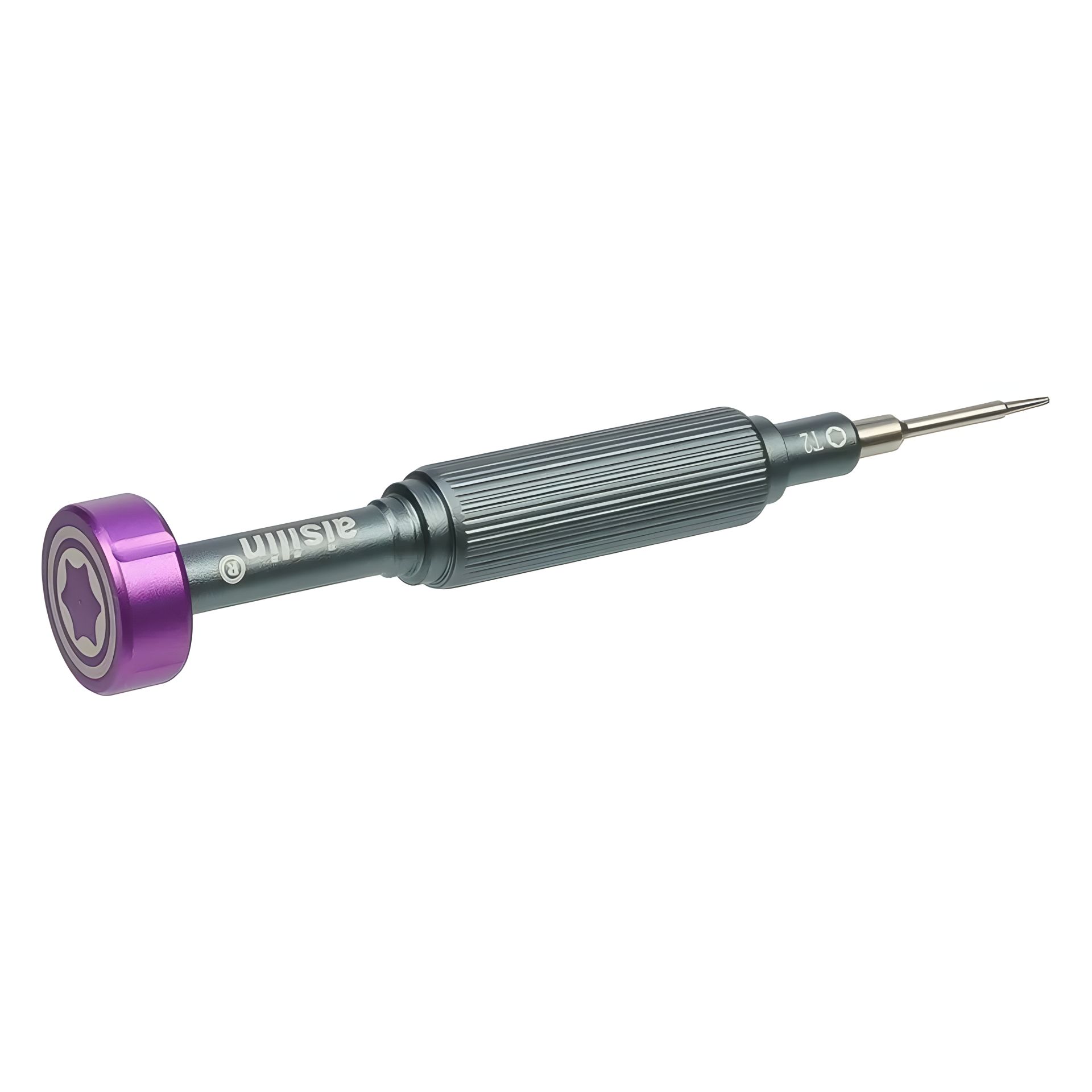 AisiLin L001 Screwdriver (T2) AisiLin L001 Screwdriver (T2)