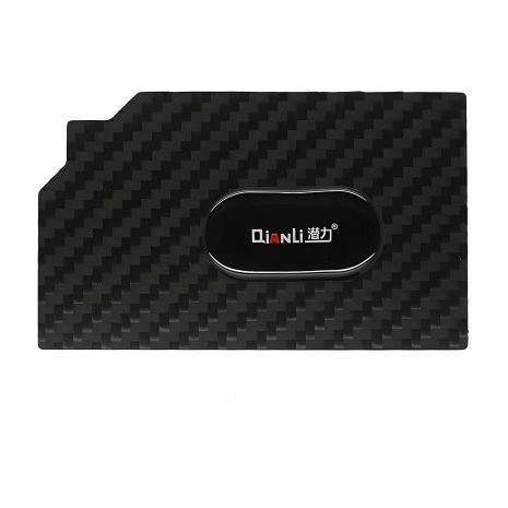 Отвёртка AisiLin L001 (T2)