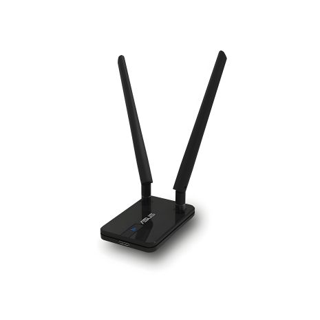 ASUS USB-AC58 Wi-Fi Adapter (90IG06I0-BM0400)