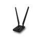 ASUS Wi-Fi адаптер USB-AC58, USB3.0, WiFi 5, 2.4/5GHz, 867Mb/s (90IG06I0-BM0400)