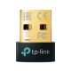 TP-Link Bluetooth адаптер UB4A