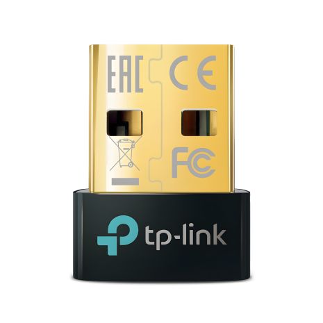 TP-Link Bluetooth адаптер UB4A