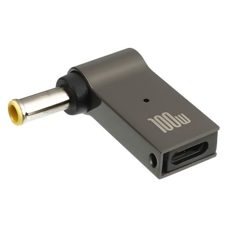 Селфи-штатив XO SS15, Black, 180см