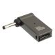 Ноутбучный зарядный адаптер 100W Type-C-DC 3.0-1.1
