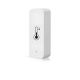 SmartHome умный датчик TH01 температуры и влажности, Wi-Fi (iOS, Android) | White SmartHome умный датчик TH01 температуры и влажности, Wi-Fi (iOS, Android) | White