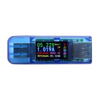 Термометр для їжі з щупом та дисплеєм TP300, білий -50 - +300 градусів