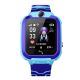 XO H100 Kids Smart Watch 2G Blue XO H100 Kids Smart Watch 2G Blue
