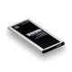 Samsung J5-2016, SM-J510H, Galaxy J5-2016 Аккумулятор (EB-BJ510CBC/E) 3100 mAh [PRC Original] 12 мес. гарантии