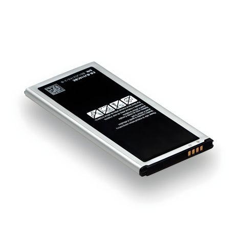 Samsung J5-2016, SM-J510H, Galaxy J5-2016 Аккумулятор (EB-BJ510CBC/E) 3100 mAh [PRC Original] 12 мес. гарантии