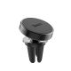 Hoco CA47 Magnetic Car Holder Black