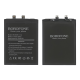 Акумулятор Borofone BN5E для Xiaomi Redmi Note 11 Pro (5G) / Poco X4 Pro (5G) / Redmi Note 11E Pro / Redmi Note 12 Pro (4G)
