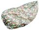 XO SF-01 Inflatable Hammock (Lamzac/Sofa for Outdoors) (Army Green Camo)