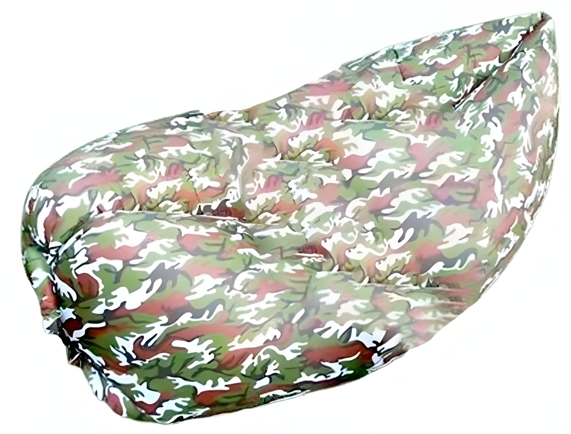 XO SF-01 Надувной гамак (ламзак/диван для улицы) (Army Green Camo) XO SF-01 Надувной гамак (ламзак/диван для улицы) (Army Green Camo)