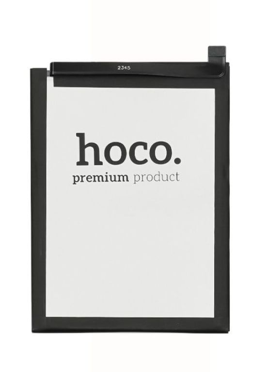 Акумулятор Hoco WT-S-W1 для Samsung A045/A04/A042F (2022) Акумулятор Hoco WT-S-W1 для Samsung A045/A04/A042F (2022)