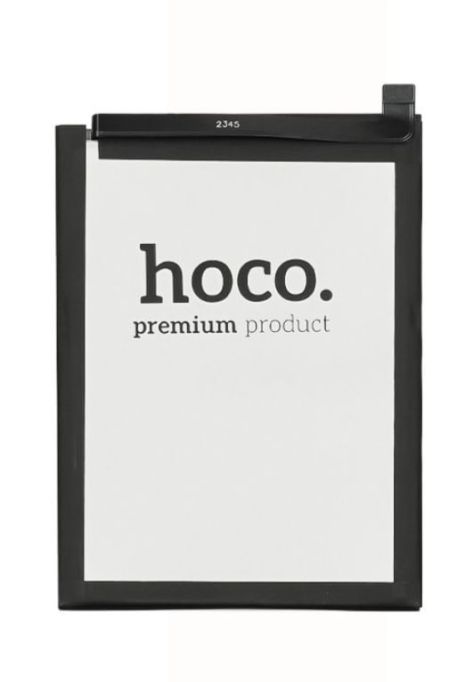 Акумулятор Hoco WT-S-W1 для Samsung A045/A04/A042F (2022) Акумулятор Hoco WT-S-W1 для Samsung A045/A04/A042F (2022)