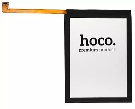 Акумулятор для Samsung Hoco SLC-50 A032 A03 Core Акумулятор для Samsung Hoco SLC-50 A032 A03 Core