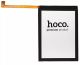 Акумулятор для Samsung Hoco SLC-50 A032 A03 Core Акумулятор для Samsung Hoco SLC-50 A032 A03 Core