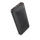 Повербанк Borofone Graceful BJ56 22.5W+PD20W 10000mAh (Чорний)