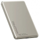 Повербанк Ridea RP-M5 MAGPRO QC/PD 20W, QI 15W with Magnetic 5000mAh Титан